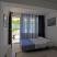 Διαμερίσματα Μαρία, , ενοικιαζόμενα δωμάτια στο μέρος Budva, Montenegro - 3 Dn soba raskl krevet